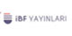 İBF Yayınları